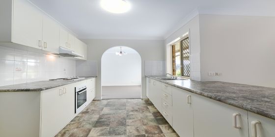 483a Priestdale Road Rochdale South QLD 4123, Rochdale South - Thumbnail 5