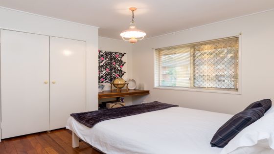 5 Arctic Street Upper Mount Gravatt QLD 4122, Upper Mount Gravatt - Thumbnail 7