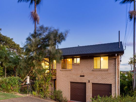 5 Arctic Street Upper Mount Gravatt QLD 4122, Upper Mount Gravatt - Thumbnail 2