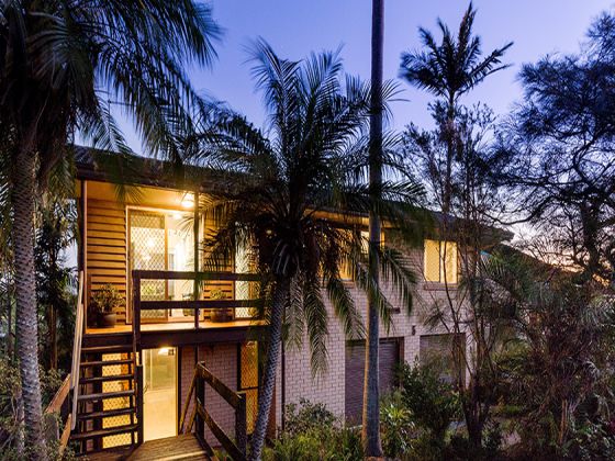 5 Arctic Street Upper Mount Gravatt QLD 4122, Upper Mount Gravatt - Image 1