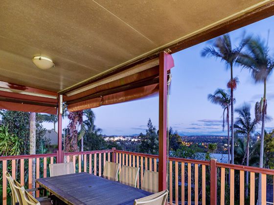 5 Arctic Street Upper Mount Gravatt QLD 4122, Upper Mount Gravatt - Thumbnail 4
