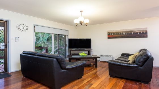 5 Arctic Street Upper Mount Gravatt QLD 4122, Upper Mount Gravatt - Thumbnail 6