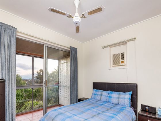 5 Arctic Street Upper Mount Gravatt QLD 4122, Upper Mount Gravatt - Thumbnail 8