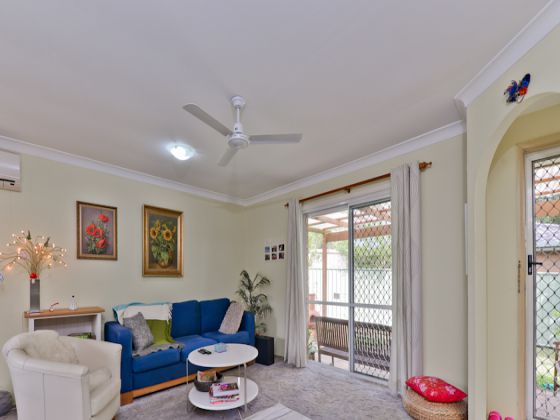 6/4 Dulaca St Underwood QLD 4119, Underwood - Thumbnail 2