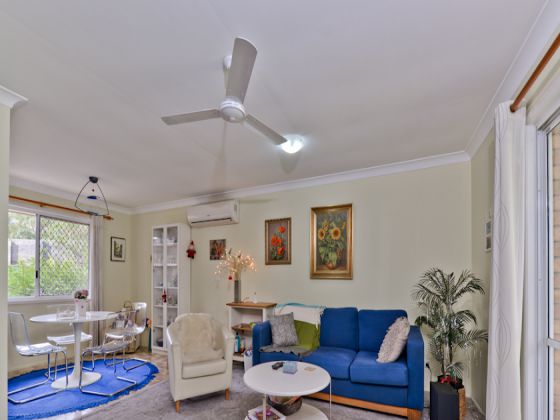 6/4 Dulaca St Underwood QLD 4119, Underwood - Thumbnail 4