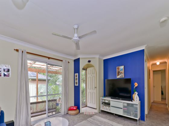 6/4 Dulaca St Underwood QLD 4119, Underwood - Thumbnail 5