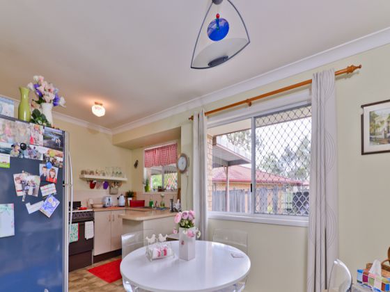 6/4 Dulaca St Underwood QLD 4119, Underwood - Thumbnail 6