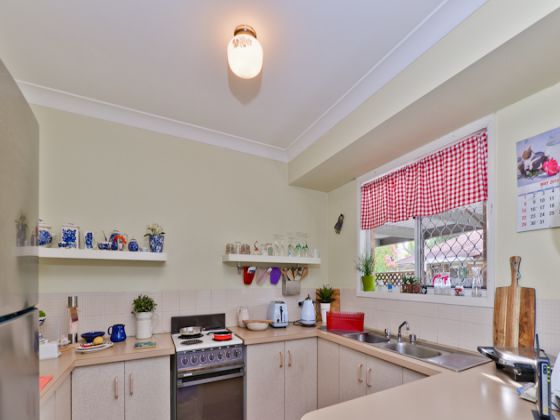 6/4 Dulaca St Underwood QLD 4119, Underwood - Thumbnail 7