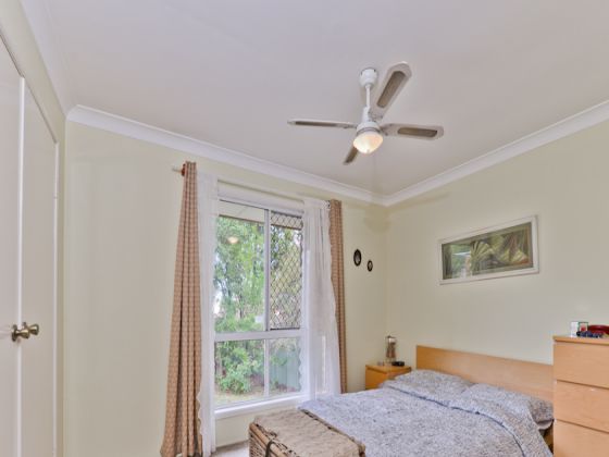 6/4 Dulaca St Underwood QLD 4119, Underwood - Thumbnail 8