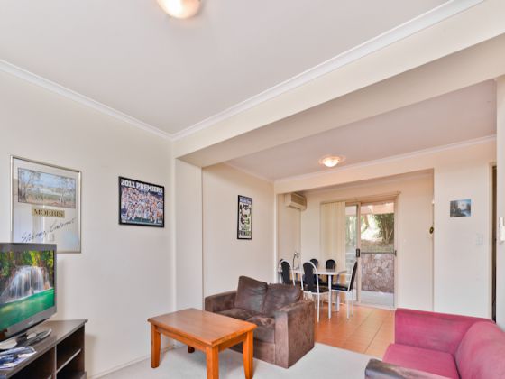 6/70 Crest Street Mount Gravatt East QLD 4122, Mount Gravatt East - Thumbnail 4