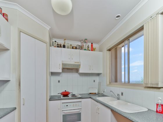 6/70 Crest Street Mount Gravatt East QLD 4122, Mount Gravatt East - Thumbnail 5