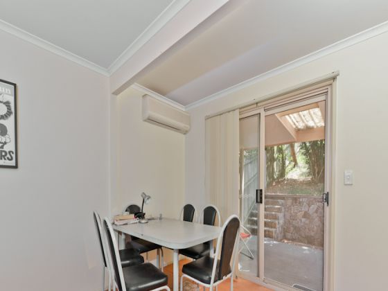 6/70 Crest Street Mount Gravatt East QLD 4122, Mount Gravatt East - Thumbnail 6