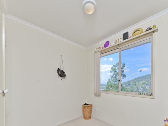 6/70 Crest Street Mount Gravatt East QLD 4122, Mount Gravatt East - Thumbnail 7