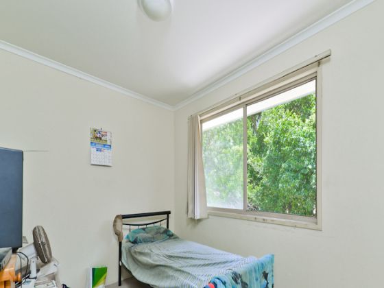 6/70 Crest Street Mount Gravatt East QLD 4122, Mount Gravatt East - Thumbnail 8