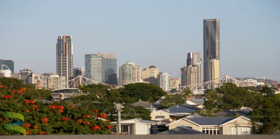 6/70 Dutton St Hawthorne QLD 4171, Hawthorne - Thumbnail 5
