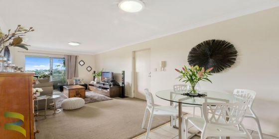 6/70 Dutton St Hawthorne QLD 4171, Hawthorne - Thumbnail 4