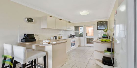 6/70 Dutton St Hawthorne QLD 4171, Hawthorne - Thumbnail 6