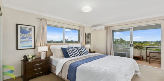 6/70 Dutton St Hawthorne QLD 4171, Hawthorne - Thumbnail 7