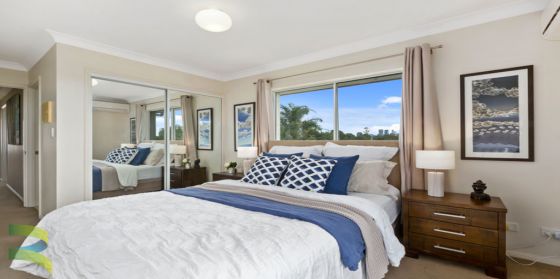 6/70 Dutton St Hawthorne QLD 4171, Hawthorne - Thumbnail 8