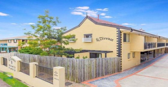 6/8 Cambridge St Carina Heights  QLD 4152, 6/8 Cambridge St Carina Heights - Thumbnail 8