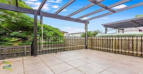 6/8 Cambridge St Carina Heights  QLD 4152, 6/8 Cambridge St Carina Heights - Thumbnail 2