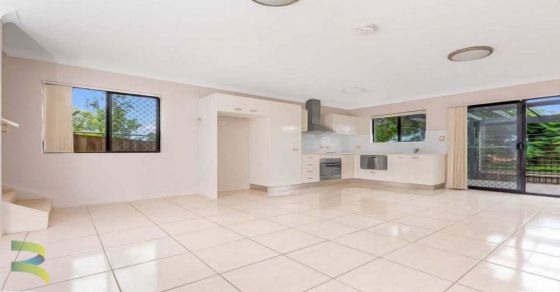 6/8 Cambridge St Carina Heights  QLD 4152, 6/8 Cambridge St Carina Heights - Thumbnail 4