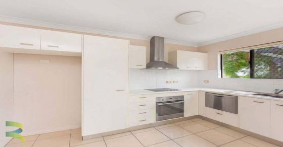 6/8 Cambridge St Carina Heights  QLD 4152, 6/8 Cambridge St Carina Heights - Thumbnail 5