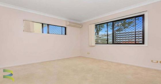 6/8 Cambridge St Carina Heights  QLD 4152, 6/8 Cambridge St Carina Heights - Thumbnail 6