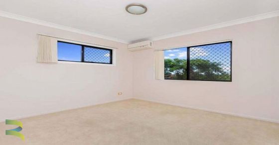 6/8 Cambridge St Carina Heights  QLD 4152, 6/8 Cambridge St Carina Heights - Thumbnail 7