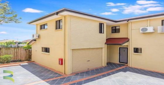 6/8 Cambridge St Carina Heights QLD 4152, 6/8 Cambridge St Carina Heights - Image 1
