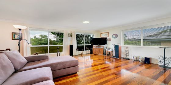 6 Europa Court Runcorn QLD 4113, Runcorn - Thumbnail 2