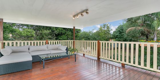 6 Europa Court Runcorn QLD 4113, Runcorn - Thumbnail 4