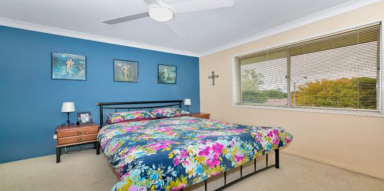 6 Europa Court Runcorn QLD 4113, Runcorn - Thumbnail 5