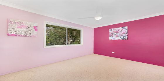 6 Europa Court Runcorn QLD 4113, Runcorn - Thumbnail 6