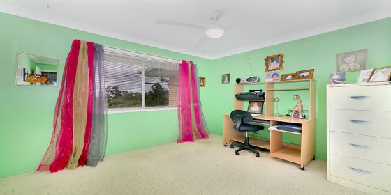 6 Europa Court Runcorn QLD 4113, Runcorn - Thumbnail 7