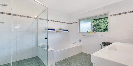 6 Europa Court Runcorn QLD 4113, Runcorn - Thumbnail 8