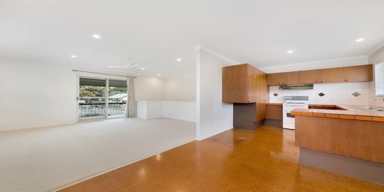 112 Hertford Street Upper Mount Gravatt QLD 4122, Upper Mount Gravatt - Thumbnail 7