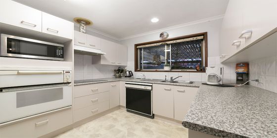 40 Mcwilliam St Redland Bay QLD 4165, Redland Bay - Thumbnail 7