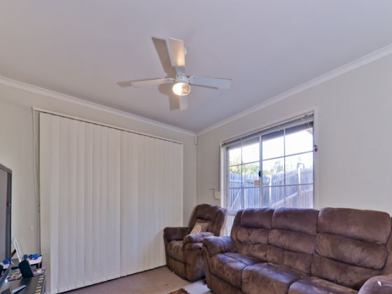 680 Browns Plains Rd Marsden QLD 4132, Marsden - Thumbnail 2