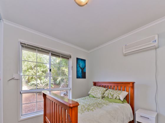 680 Browns Plains Rd Marsden QLD 4132, Marsden - Thumbnail 4