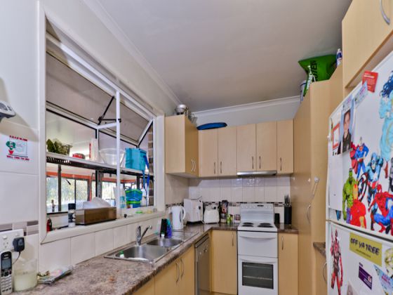 680 Browns Plains Rd Marsden QLD 4132, Marsden - Thumbnail 5