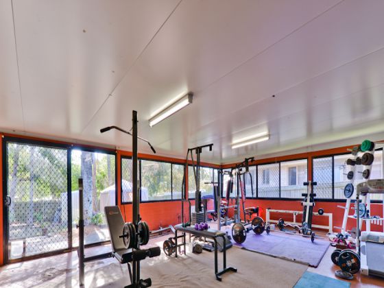 680 Browns Plains Rd Marsden QLD 4132, Marsden - Thumbnail 6