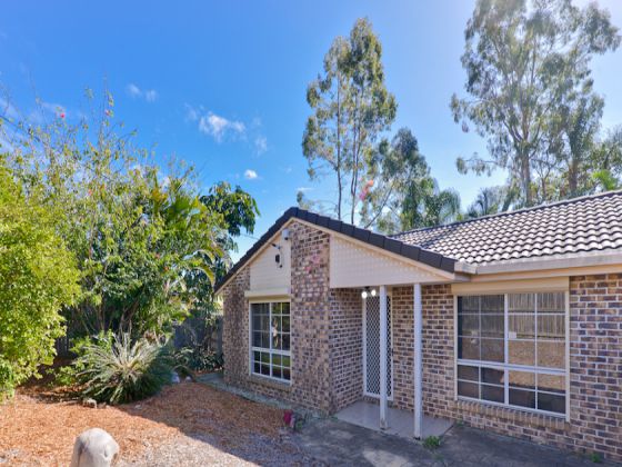 680 Browns Plains Rd Marsden QLD 4132, Marsden - Thumbnail 8