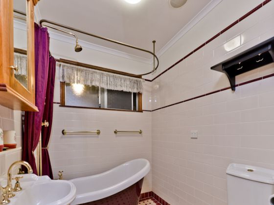 68 Wemvern St Upper Mount Gravatt QLD 4122, Upper Mount Gravatt - Thumbnail 4