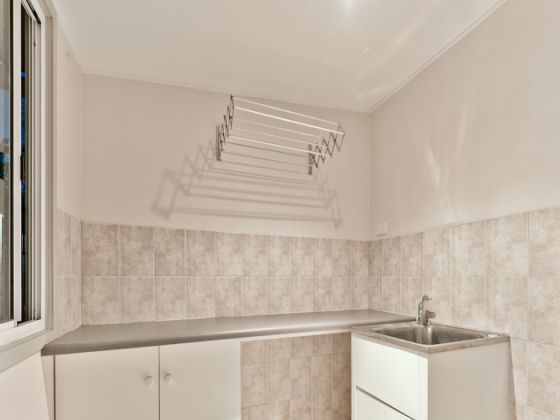 68 Wemvern St Upper Mount Gravatt QLD 4122, Upper Mount Gravatt - Thumbnail 6