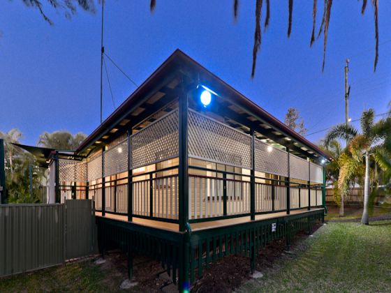 68 Wemvern St Upper Mount Gravatt QLD 4122, Upper Mount Gravatt - Thumbnail 7