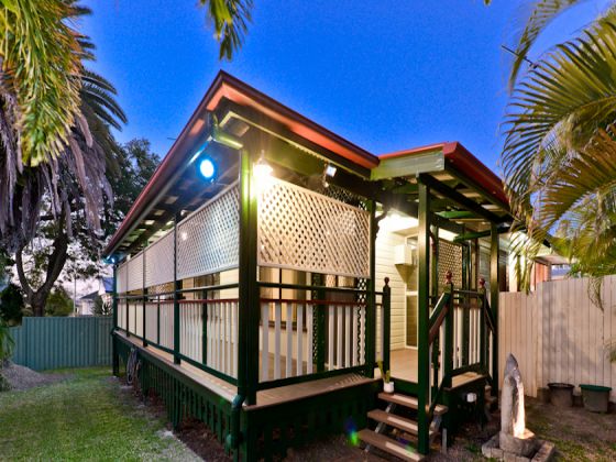 68 Wemvern St Upper Mount Gravatt QLD 4122, Upper Mount Gravatt - Thumbnail 2