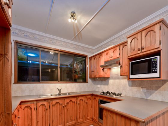 68 Wemvern St Upper Mount Gravatt QLD 4122, Upper Mount Gravatt - Thumbnail 5