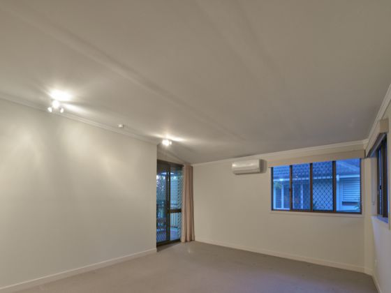 68 Wemvern St Upper Mount Gravatt QLD 4122, Upper Mount Gravatt - Thumbnail 8