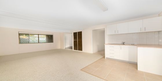 69 Wadley Street Macgregor QLD 4109, Macgregor - Thumbnail 2